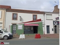 /images/ICOCC IMMOBILIER/UBI430774181/120/UBI430774181_1.jpg